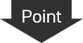 point